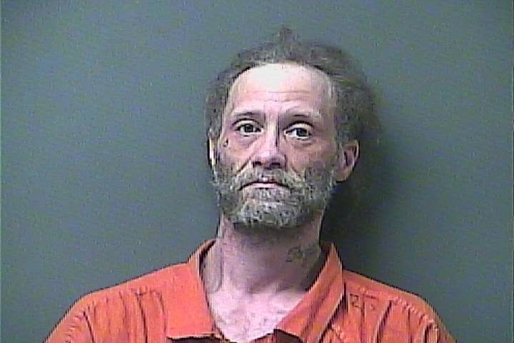William Callahan II